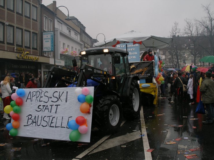 KG IWW 2009 Umzuege Sonntag Glk, Suegg, Pru 001 (63).jpg